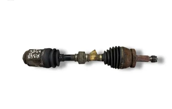 Hyundai Santa Fe Front driveshaft 495002b610 495092B610 C01C03C05C07