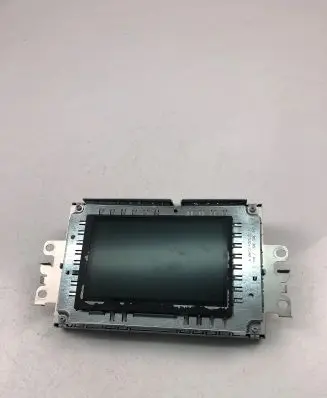 Volvo XC60 Screen/display/small screen 31374996