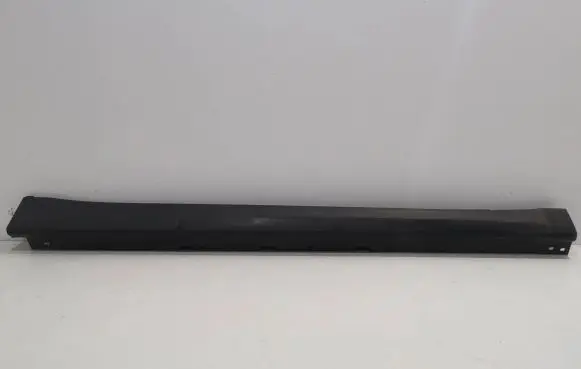 Alfa Romeo Stelvio Foot area side trim 156149892