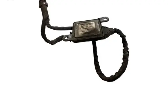 Mercedes-Benz Vito Viano W447 Lambda probe sensor A0009050008 ZGS001Q03