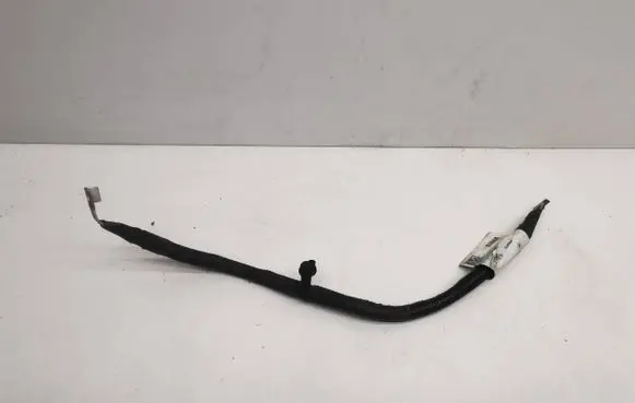Chrysler Pacifica Engine installation wiring loom 650AB