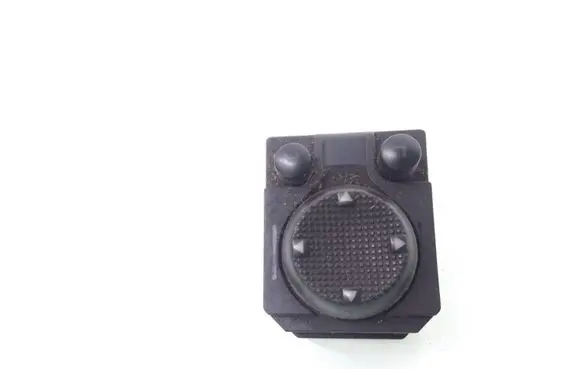 Volkswagen Sharan Wing mirror switch 1H0959565