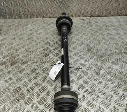 BMW M8 F91 F92 G14 G15 Rear driveshaft 8092498