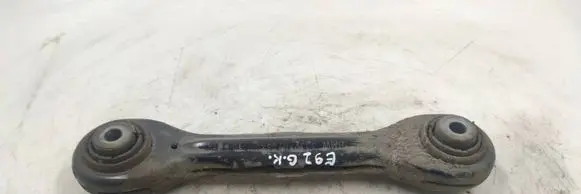 BMW 3 E92 E93 Rear upper control arm/wishbone 6765425
