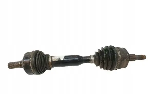 Jeep Cherokee Front driveshaft P52123739AC