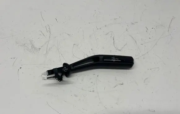 Mercedes-Benz EQE v295 Gear shift switch/knob 