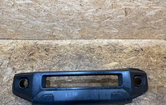 Suzuki Jimny Front bumper 71711-78R S2504T036