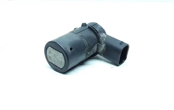 Volvo S60 Parking PDC sensor 8641281