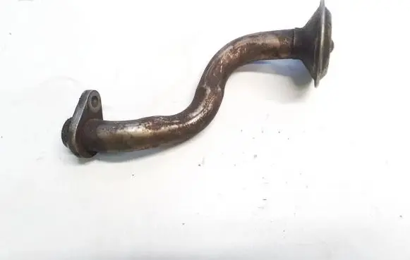 Chrysler 300 - 300C Turbo turbocharger oiling pipe/hose
