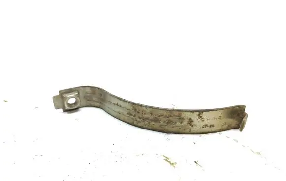 Renault Trafic III (X82) Other engine bay part 208198222R 07519 095128