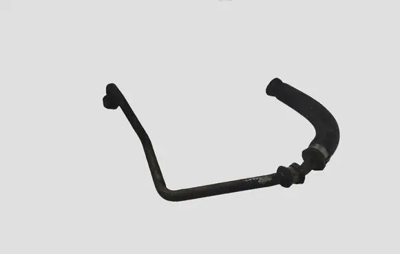 Volvo XC90 Engine coolant pipe/hose