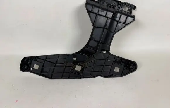 Porsche Macan (95B) Headlight/headlamp mounting bracket 