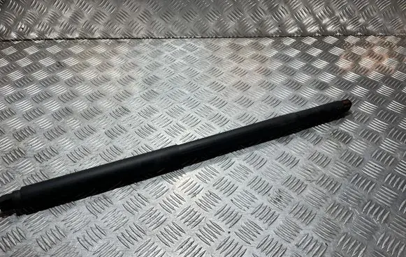 Honda ZR-V Tailgate strut 74981-3V0-J512-M1