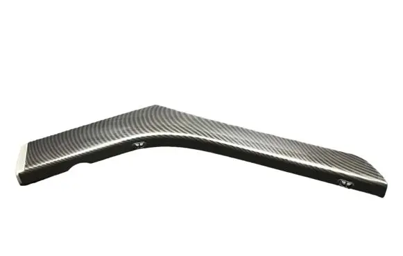 Land Rover Evoque I Other interior part BJ32044E06AB