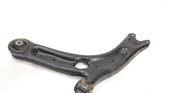 Skoda Superb B8 (3V) Front control arm 5783640