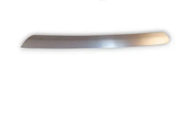 Mercedes-Benz ML W164 Rear door card trim A1647300522-MERC 1647300522