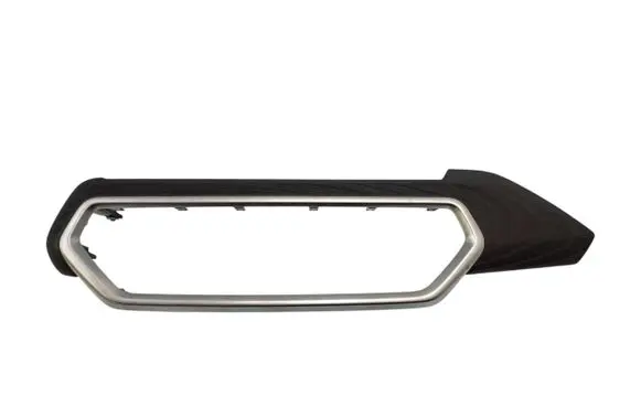 BMW X3 G01 Dashboard trim 51459871562 9871562