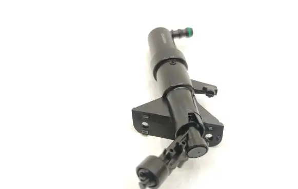 Audi TT TTS Mk2 Headlight washer spray nozzle 35D955104