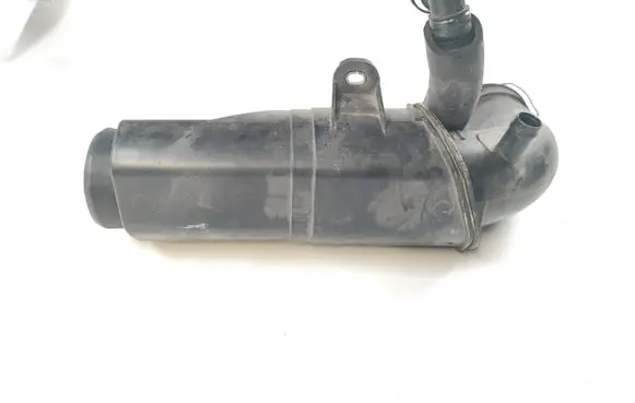 Mini One - Cooper F56 F55 Turbo air intake inlet pipe/hose 7619268 23557610 1371