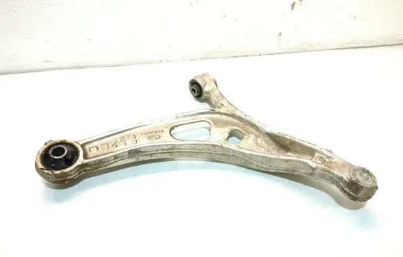 Subaru Outback (BT) Front lower control arm/wishbone 