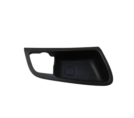 Hyundai i30 Front door handle cover 826212L000