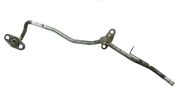 Mazda CX-5 Coolant pipe/hose SH011353ZA