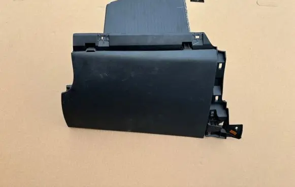 Peugeot 508 Glove box 9686450877 42351M