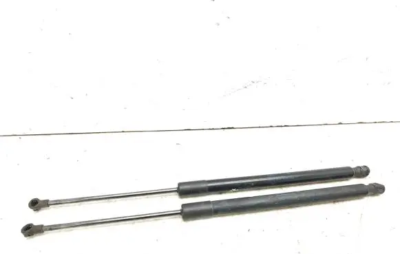 Volkswagen Golf VII Tailgate/trunk strut/damper 5G6827550C