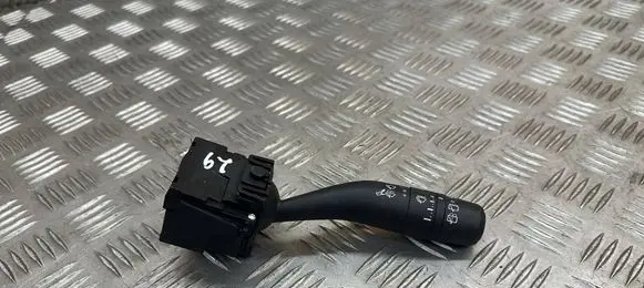 MG ZS Wiper control stalk 1013888801