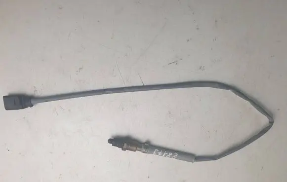 Volkswagen Tiguan Allspace Lambda probe sensor 06K906262AP 0258070296