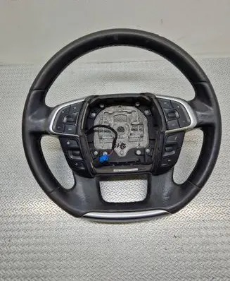 Citroen DS4 Steering wheel 96754515ZD 0060016742 307519599P96