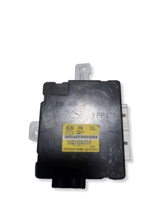 KIA Sorento Comfort/convenience module 954003E110