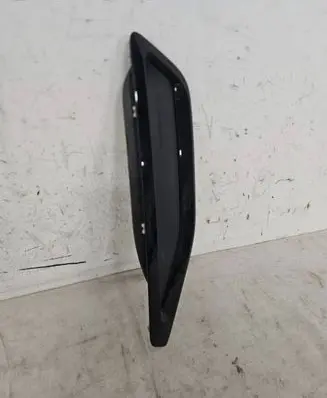 BMW X5 G05 Fender grill 8092677