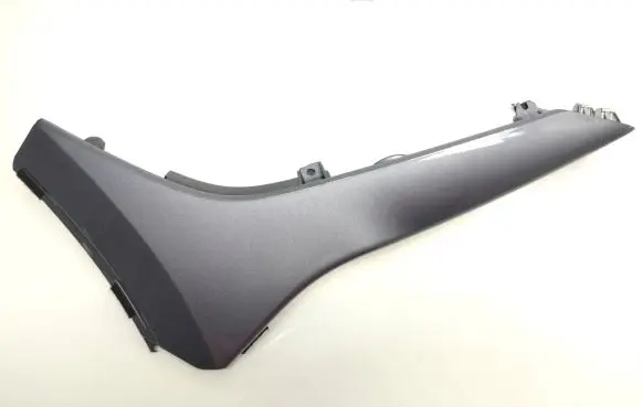 Ford Focus Center console decorative trim BM51A045H92Ahw