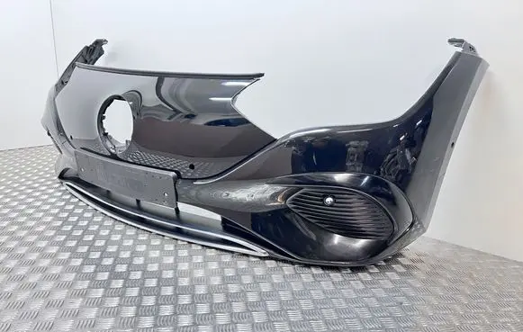 Mercedes-Benz EQE v295 Front bumper A2958853000