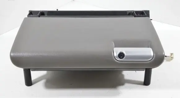 Porsche 911 996 Glove box 99655207900