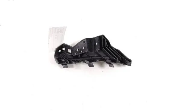 KIA Soul Front bumper mounting bracket 86551E4000