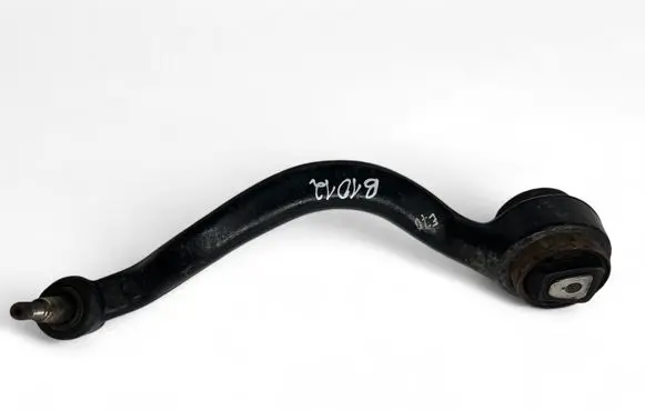 BMW X5 E70 Front lower control arm/wishbone 123456