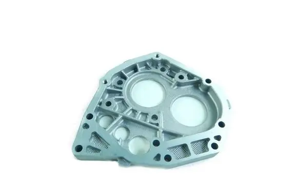 Fiat Seicento/600 Other gearbox part 46780308