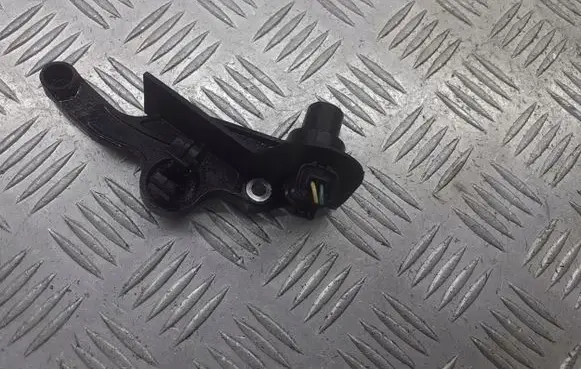 Citroen C3 Camshaft speed sensor 9639999880