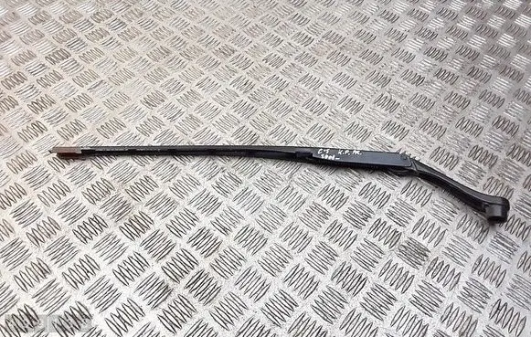 Citroen C5 Windshield/front glass wiper blade 