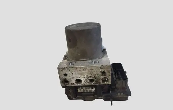 Citroen C5 ABS Pump 9814705480