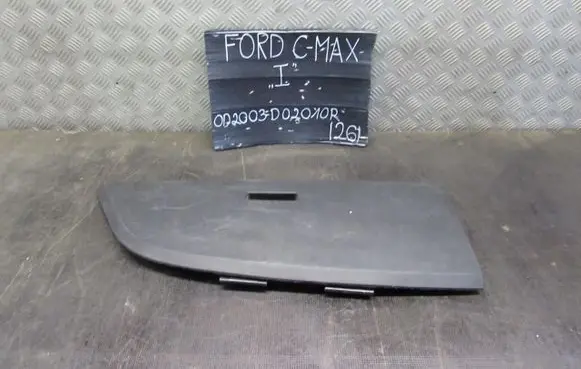 Ford Focus Glove box set 3M5119G389AAW