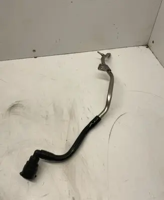 Mercedes-Benz E W212 Vacuum line/pipe/hose A6512300556