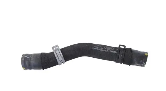 Hyundai i40 Engine coolant pipe/hose H4P38B159EA