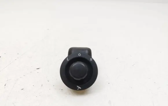 Jeep Grand Cherokee (WK) Wing mirror switch 56040536AF 004643165A