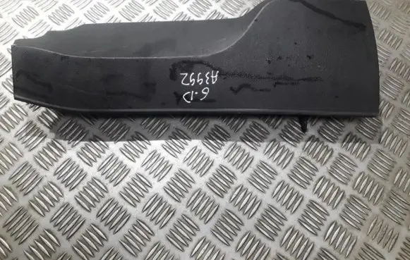 Ford Mondeo MK IV Other interior part 7s71a31016a 7s71-a31016-a