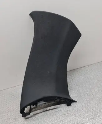 Citroen DS5 (C) pillar trim 9804979877 29963 90276A1