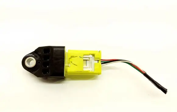 Toyota RAV 4 (XA30) Airbag deployment crash/impact sensor 8983128020