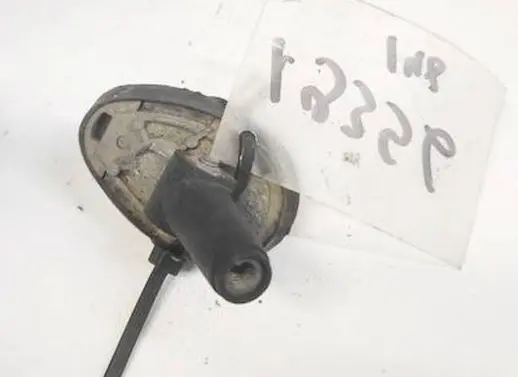 Fiat Punto (188) Aerial GPS antenna e350209
